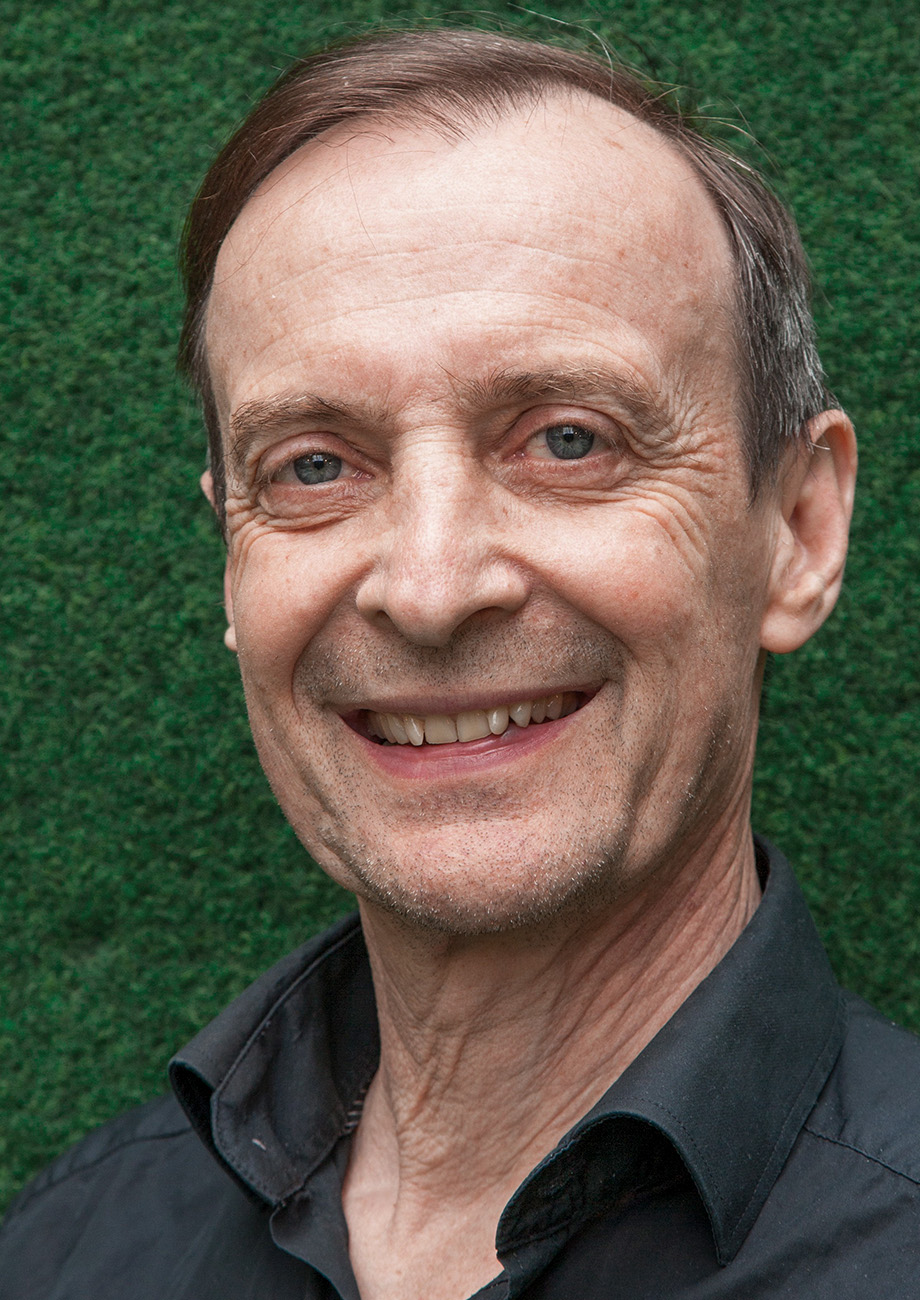 martin-schurr