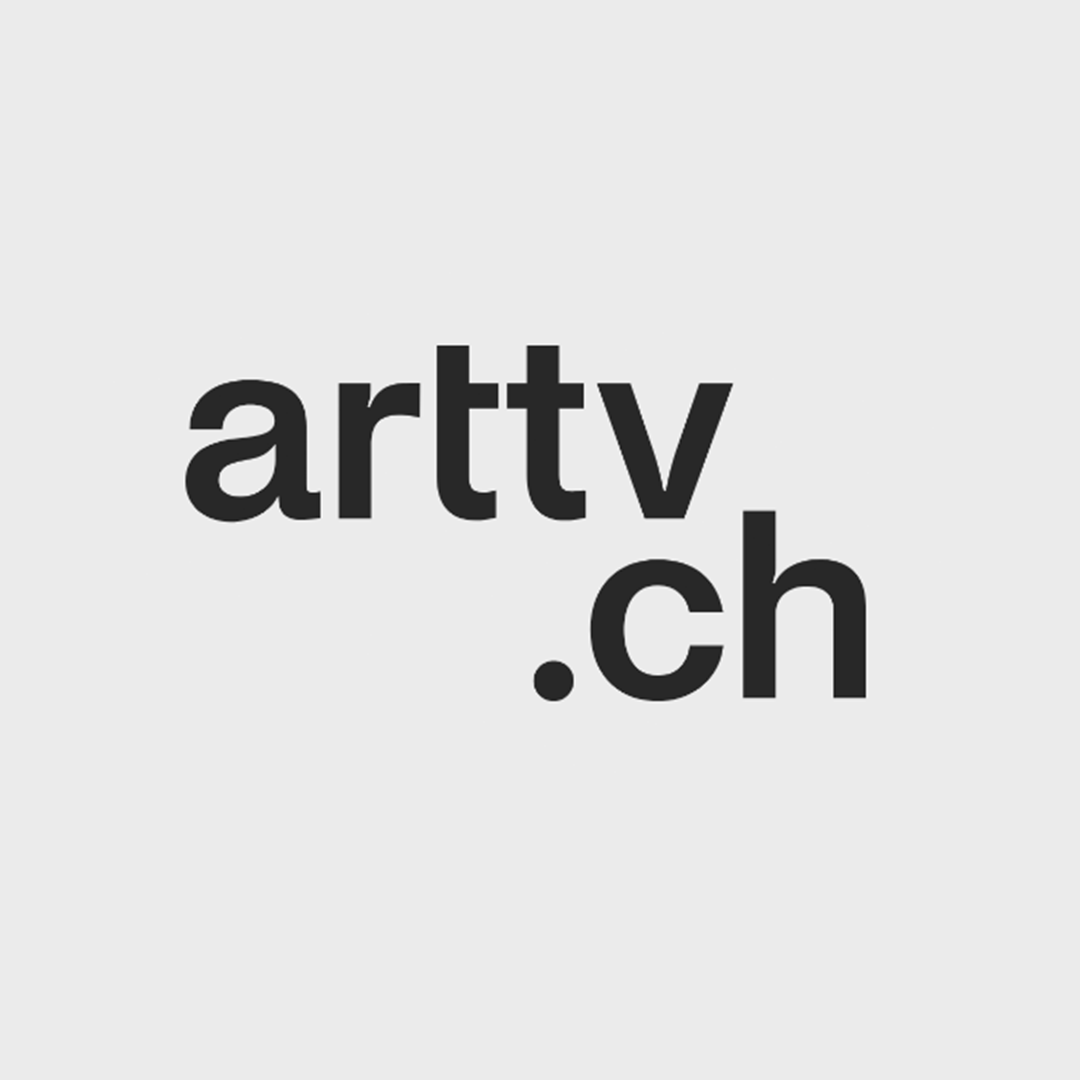 news-arttv